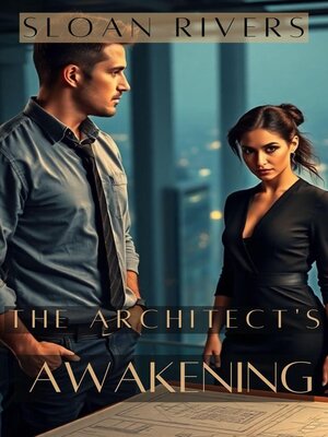 cover image of The Architect's Awakening